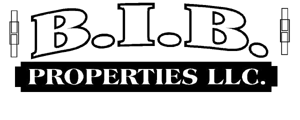 B.I.B. Properties Mini Storage WI